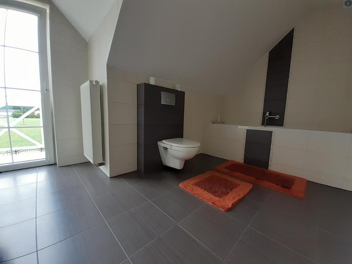 Villa Mamy *